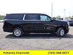 2025 Chevrolet Suburban 4WD SUV for sale #TSR377357 - photo 8
