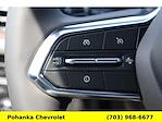 2025 Chevrolet Suburban 4WD SUV for sale #TSR377357 - photo 9