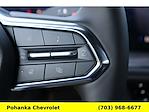 2025 Chevrolet Suburban 4WD SUV for sale #TSR378453 - photo 10