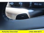 2025 Chevrolet Suburban 4WD SUV for sale #TSR378453 - photo 11