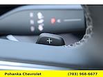 2025 Chevrolet Suburban 4WD SUV for sale #TSR378453 - photo 12