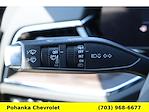 2025 Chevrolet Suburban 4WD SUV for sale #TSR378453 - photo 13