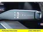 2025 Chevrolet Suburban 4WD SUV for sale #TSR378453 - photo 14