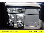 2025 Chevrolet Suburban 4WD SUV for sale #TSR378453 - photo 15