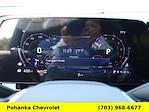 2025 Chevrolet Suburban 4WD SUV for sale #TSR378453 - photo 16