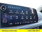 2025 Chevrolet Suburban 4WD SUV for sale #TSR378453 - photo 17