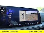 2025 Chevrolet Suburban 4WD SUV for sale #TSR378453 - photo 18