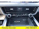 2025 Chevrolet Suburban 4WD SUV for sale #TSR378453 - photo 19