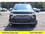 2025 Chevrolet Suburban 4WD SUV for sale #TSR378453 - photo 3
