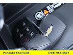 2025 Chevrolet Suburban 4WD SUV for sale #TSR378453 - photo 20