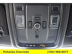 2025 Chevrolet Suburban 4WD SUV for sale #TSR378453 - photo 21