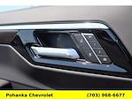 2025 Chevrolet Suburban 4WD SUV for sale #TSR378453 - photo 22