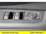 2025 Chevrolet Suburban 4WD SUV for sale #TSR378453 - photo 23