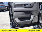 2025 Chevrolet Suburban 4WD SUV for sale #TSR378453 - photo 24