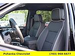 2025 Chevrolet Suburban 4WD SUV for sale #TSR378453 - photo 25