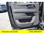 2025 Chevrolet Suburban 4WD SUV for sale #TSR378453 - photo 27