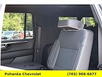 2025 Chevrolet Suburban 4WD SUV for sale #TSR378453 - photo 28