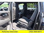 2025 Chevrolet Suburban 4WD SUV for sale #TSR378453 - photo 29