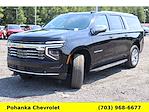 2025 Chevrolet Suburban 4WD SUV for sale #TSR378453 - photo 4