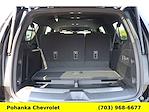 2025 Chevrolet Suburban 4WD SUV for sale #TSR378453 - photo 31