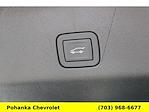 2025 Chevrolet Suburban 4WD SUV for sale #TSR378453 - photo 32