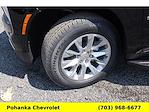 2025 Chevrolet Suburban 4WD SUV for sale #TSR378453 - photo 33