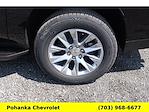 2025 Chevrolet Suburban 4WD SUV for sale #TSR378453 - photo 34