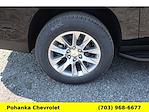 2025 Chevrolet Suburban 4WD SUV for sale #TSR378453 - photo 35