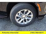 2025 Chevrolet Suburban 4WD SUV for sale #TSR378453 - photo 36