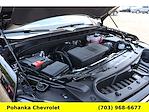 2025 Chevrolet Suburban 4WD SUV for sale #TSR378453 - photo 37