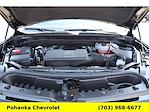 2025 Chevrolet Suburban 4WD SUV for sale #TSR378453 - photo 38