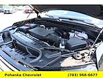 2025 Chevrolet Suburban 4WD SUV for sale #TSR378453 - photo 39