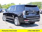 2025 Chevrolet Suburban 4WD SUV for sale #TSR378453 - photo 6