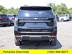 2025 Chevrolet Suburban 4WD SUV for sale #TSR378453 - photo 7