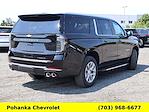 2025 Chevrolet Suburban 4WD SUV for sale #TSR378453 - photo 2