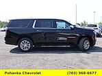 2025 Chevrolet Suburban 4WD SUV for sale #TSR378453 - photo 8