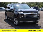 2025 Chevrolet Suburban 4WD SUV for sale #TSR378495 - photo 1