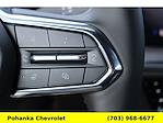 2025 Chevrolet Suburban 4WD SUV for sale #TSR378495 - photo 10