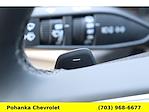 2025 Chevrolet Suburban 4WD SUV for sale #TSR378495 - photo 11