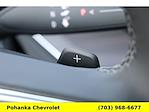 2025 Chevrolet Suburban 4WD SUV for sale #TSR378495 - photo 12