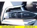 2025 Chevrolet Suburban 4WD SUV for sale #TSR378495 - photo 13