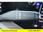 2025 Chevrolet Suburban 4WD SUV for sale #TSR378495 - photo 14
