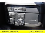 2025 Chevrolet Suburban 4WD SUV for sale #TSR378495 - photo 15