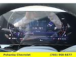 2025 Chevrolet Suburban 4WD SUV for sale #TSR378495 - photo 16