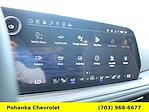 2025 Chevrolet Suburban 4WD SUV for sale #TSR378495 - photo 17