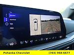 2025 Chevrolet Suburban 4WD SUV for sale #TSR378495 - photo 18