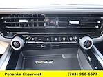 2025 Chevrolet Suburban 4WD SUV for sale #TSR378495 - photo 19