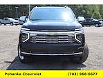 2025 Chevrolet Suburban 4WD SUV for sale #TSR378495 - photo 3