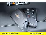 2025 Chevrolet Suburban 4WD SUV for sale #TSR378495 - photo 20
