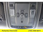 2025 Chevrolet Suburban 4WD SUV for sale #TSR378495 - photo 21